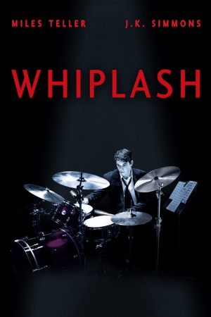 /products/whiplash/