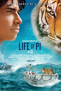 /products/life-of-pi/