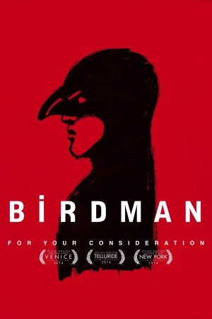 /products/birdman/