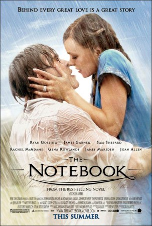 /products/the-notebook/