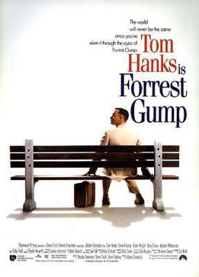 /products/forrest-gump/