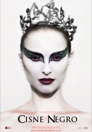 /products/black-swan/